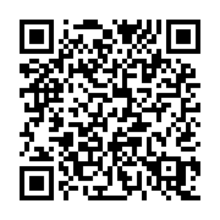 QR code for 479-IAA