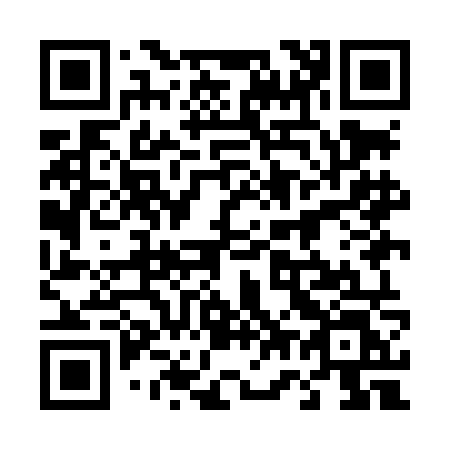 QR code for 479-LNL