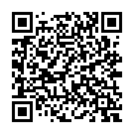 QR code for 479-QMH
