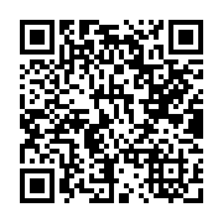 QR code for 479-RGJ