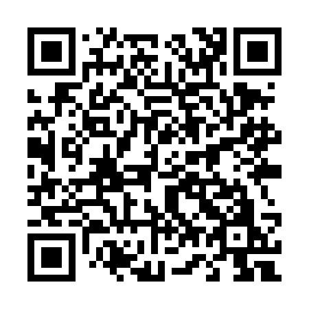QR code for 479-TCO