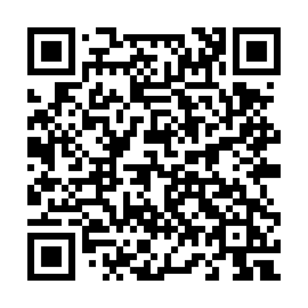QR code for 479-TTJ