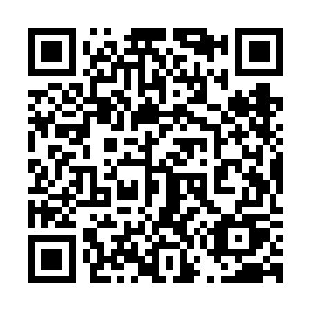 QR code for 479-VGU