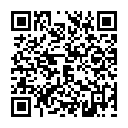 QR code for 479-WIN