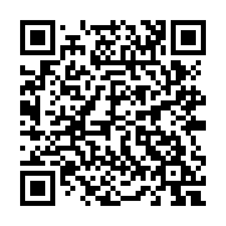 QR code for 479-ZAG