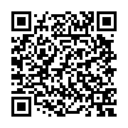 QR code for 479071