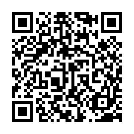 QR code for 479093