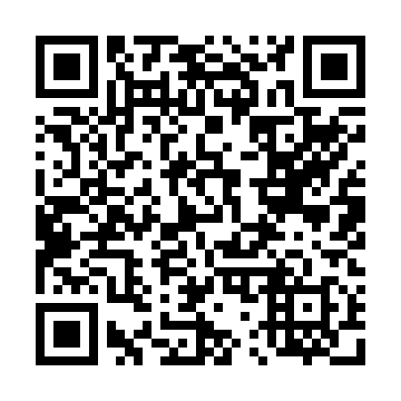 QR code for 479218