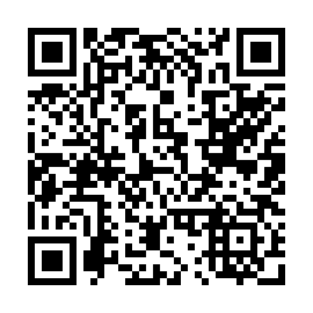QR code for 479283