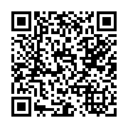 QR code for 479348