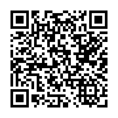 QR code for 479397