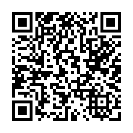 QR code for 479398