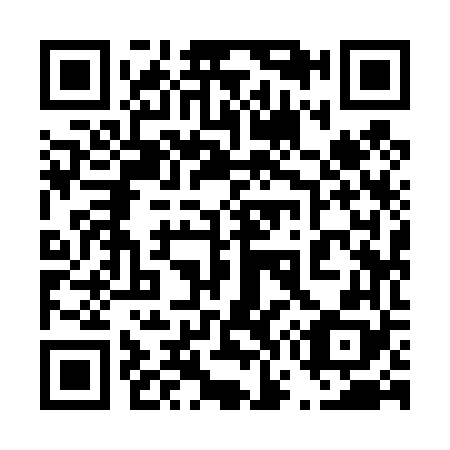 QR code for 479468