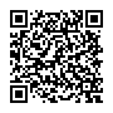 QR code for 479564