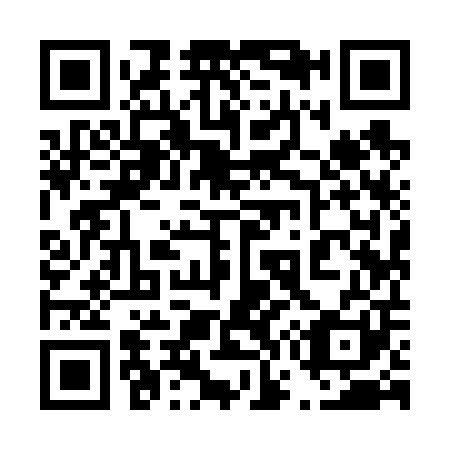 QR code for 479601