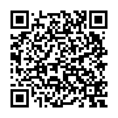 QR code for 479619