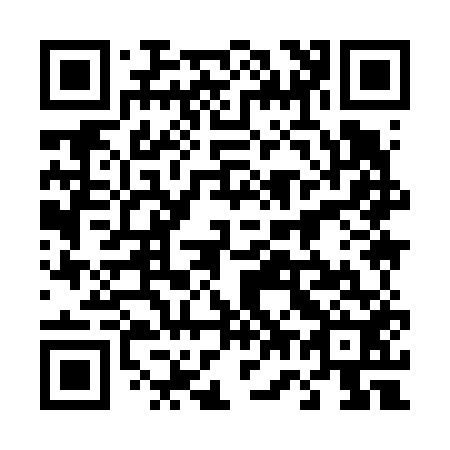 QR code for 479652