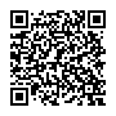 QR code for 479727