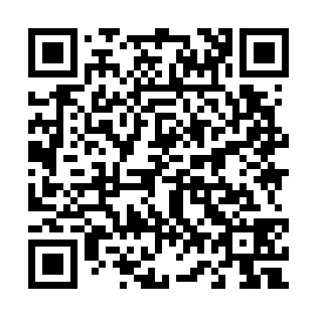 QR code for 479738