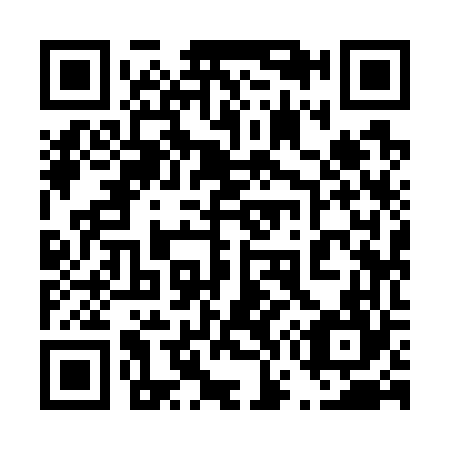 QR code for 479764