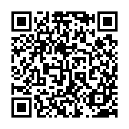 QR code for 479783