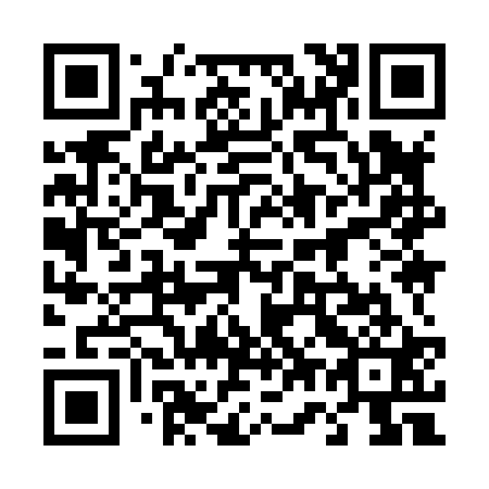 QR code for 479821