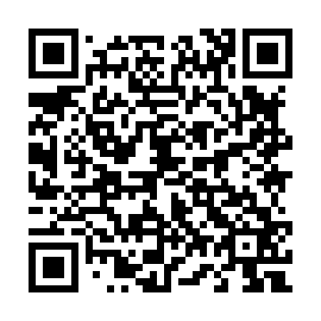 QR code for 479862