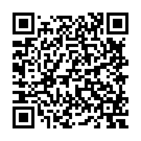 QR code for 479884