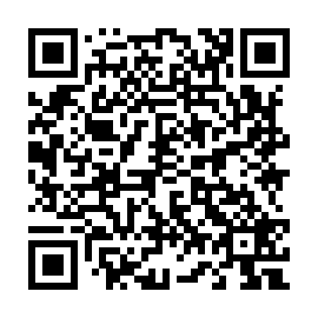 QR code for 479929