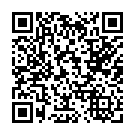 QR code for 479940