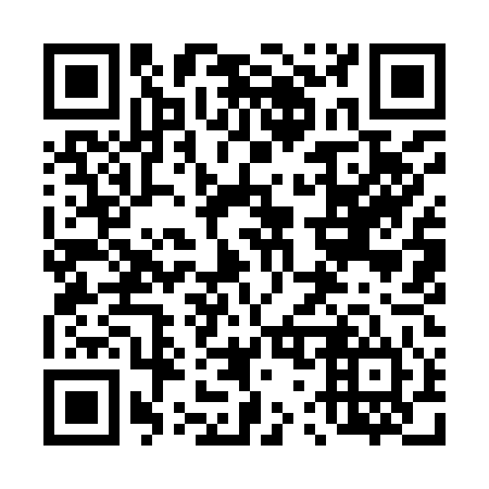 QR code for 479944