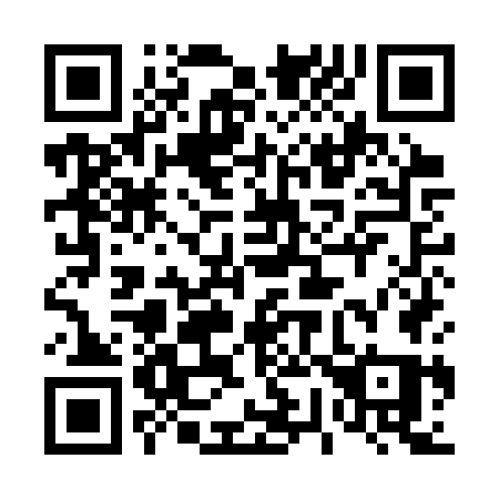 QR code for 479CWQ