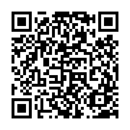 QR code for 479DTS