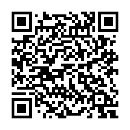 QR code for 479EAD