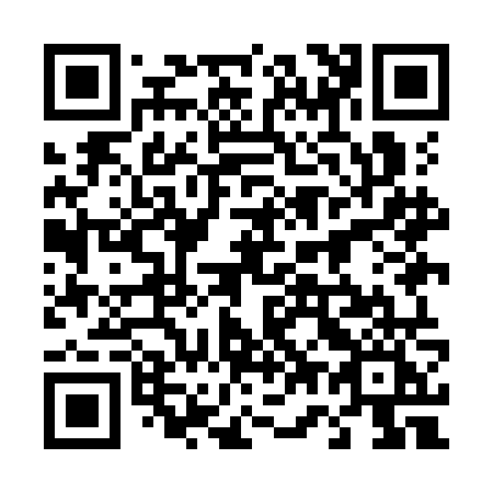 QR code for 479KNI