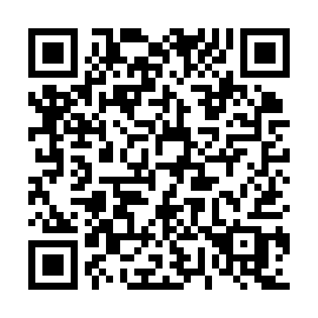 QR code for 479KQB