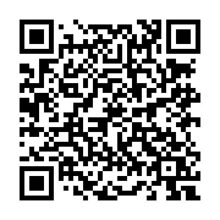 QR code for 479LES