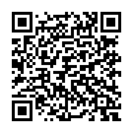 QR code for plate 479-LLB