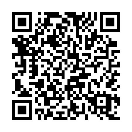 QR code for 479STU
