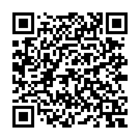 QR code for plate 479-TGR