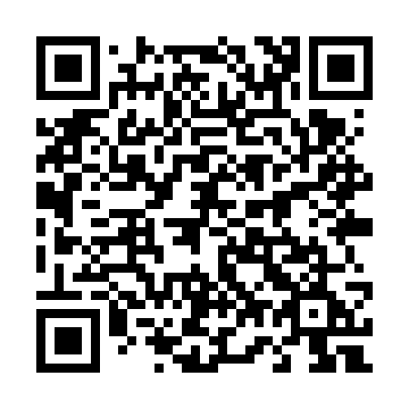 QR code for 479VWE