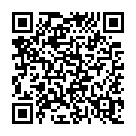 QR code for 479WYD
