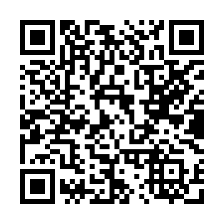 QR code for plate 479-XMS