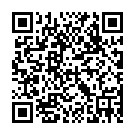 QR code for 480-AKU