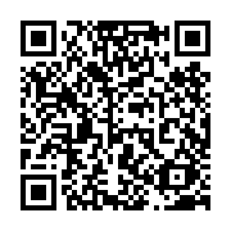 QR code for 480-DJK