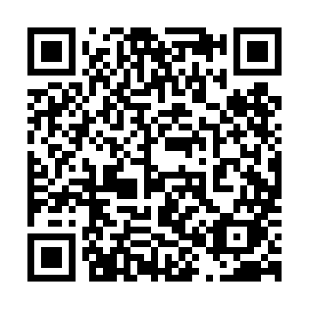QR code for 480-DMK