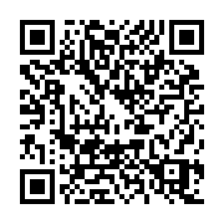 QR code for 480-JBR