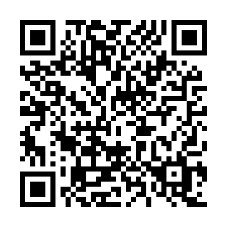 QR code for 480-MQL