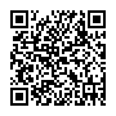 QR code for 480-QBS