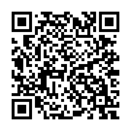 QR code for 480-TKO